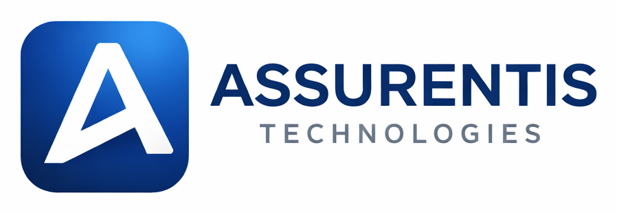 Assurentis Technologies